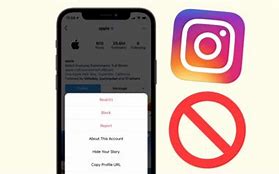 Cara Membuka Blokiran Ig Di Komputer