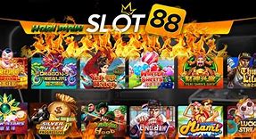 Foto Bola Slot Online Gratis Tanpa Deposit 2023 Terbaru Indonesia