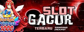 Game Judi Luar Negeri