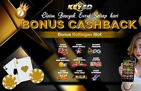 Giok 4D Gacor X5 Slot Login Link Alternatif Terbaru