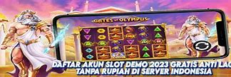 Hugo123 Bahasa Indonesia Slot Demo Gratis Download Gratis