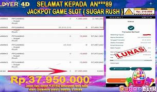 Kesawan Slot Online Terpercaya 2024 Indonesia