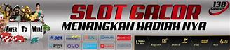 Mg0777 Slot Gacor Online Indonesia Terpercaya Dan Terbesar