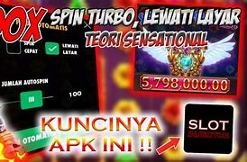 Orang Dalam Slot Online 2023) Download Mp3