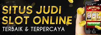 Situs Jamu 78 Slot Login Alternatif Online Casino