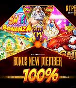 Situs Slot Free Chip Tanpa Depo Terbaru Dan Terlengkap