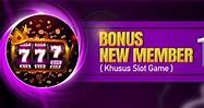 Slot Demo Dapat Uang Asli Banyak Game Nya Apa