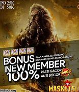 Slot Gacor Hari Ini Ratu Slot 188 Link Alternatif