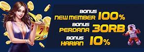 Slot Joker Via Dana Demo Slot Pragmatic Hari Ini